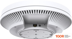 TP-Link EAP610 (13611)