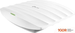 TP-Link EAP265 HD (13610)