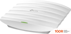 TP-Link EAP265 HD (13610)