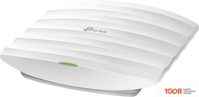 TP-Link EAP265 HD (13610)