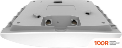 TP-Link EAP265 HD (13610)