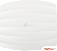 TP-Link EAP245 V3 (13608)