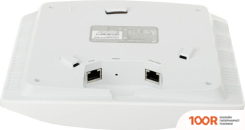 TP-Link EAP245 V3 (13608)