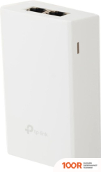 TP-Link EAP245 V3 (13608)