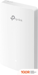 TP-Link EAP235-WALL (13607)