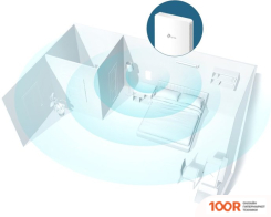 TP-Link EAP235-WALL (13607)