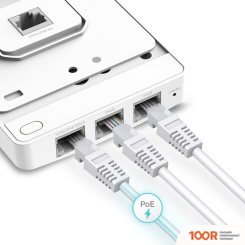 TP-Link EAP235-WALL (13607)