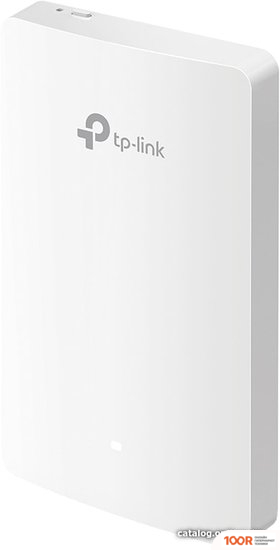 TP-Link EAP235-WALL (13607)