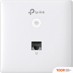 TP-Link EAP230-WALL (13606)