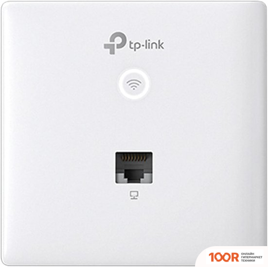 TP-Link EAP230-WALL (13606)