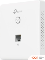 TP-Link EAP230-WALL (13606)
