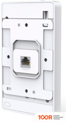 TP-Link EAP225-WALL (13605)