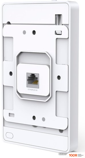 TP-Link EAP225-WALL (13605)
