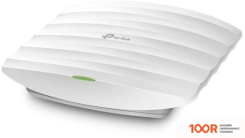 TP-Link EAP225 V5 (13604)