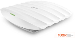 TP-Link EAP225 V5 (13604)