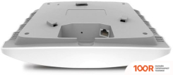 TP-Link EAP225 V5 (13604)