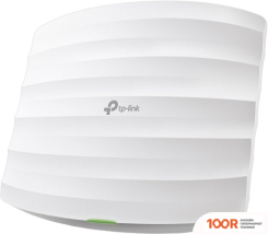 TP-Link EAP225 V4 (13603)