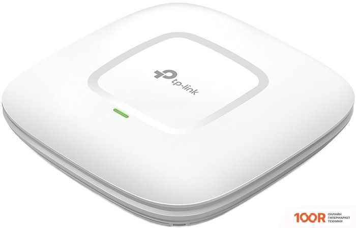 TP-Link EAP225 V2 (13602)