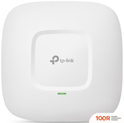 TP-Link EAP225 V2 (13602)