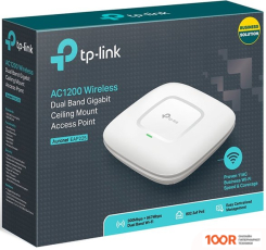 TP-Link EAP225 V2 (13602)