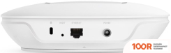 TP-Link EAP225 V2 (13602)