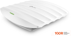 TP-Link EAP223 V1 (13601)