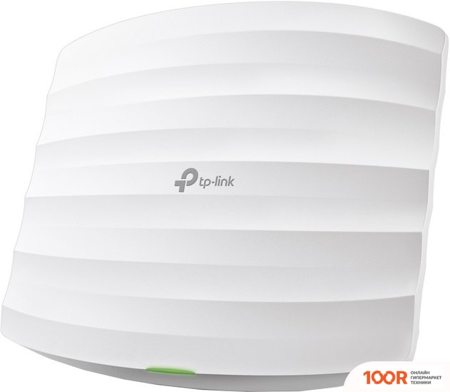 TP-Link EAP223 V1 (13601)
