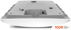 TP-Link EAP223 V1 (13601)