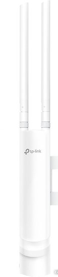 TP-Link EAP110-OUTDOOR V4 (13600)