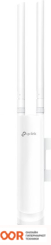 TP-Link EAP110-OUTDOOR V4 (13600)