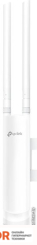 TP-Link EAP110-OUTDOOR V3 (13599)