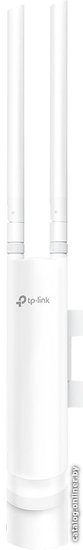 TP-Link EAP110-OUTDOOR V3 (13599)