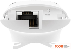 TP-Link EAP110-OUTDOOR V3 (13599)