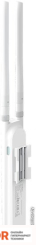 TP-Link EAP110-OUTDOOR V3 (13599)