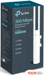 TP-Link EAP110-OUTDOOR V3 (13599)