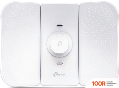 TP-Link CPE710 (13598)