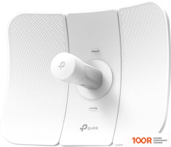 TP-Link CPE710 (13598)