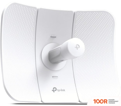 TP-Link CPE710 (13598)
