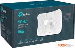 TP-Link CPE605 (13597)
