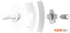 TP-Link CPE605 (13597)