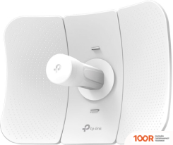 TP-Link CPE605 (13597)