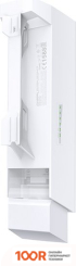 TP-Link CPE510 V3.20 (13596)