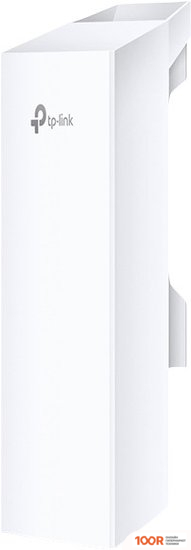 TP-Link CPE510 V3.20 (13596)