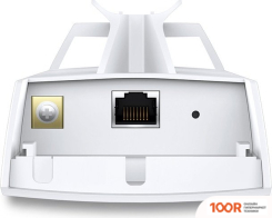 TP-Link CPE510 V3.20 (13596)