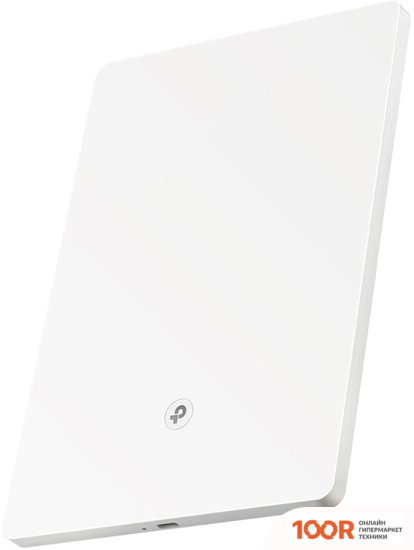 TP-Link ARCHER AIR E5 AX3000 (13595)