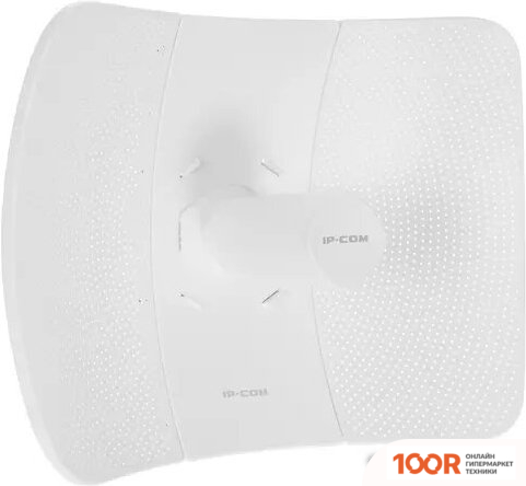 Tenda WAVEBEAM 5AC (13594)