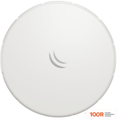 Mikrotik WIRELESS WIRE NRAY NRAYG-60ADPAIR (13582)