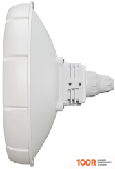 Mikrotik WIRELESS WIRE NRAY NRAYG-60ADPAIR (13582)