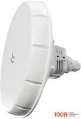 Mikrotik WIRELESS WIRE NRAY NRAYG-60ADPAIR (13582)