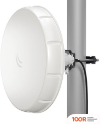 Mikrotik WIRELESS WIRE NRAY NRAYG-60ADPAIR (13582)